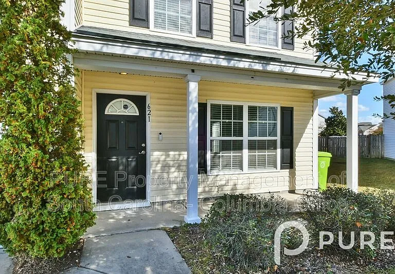 621 Heron Glen Dr — Photo 10