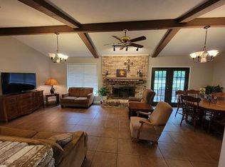 305 Cockrell Hill Rd, Ovilla, TX 75154