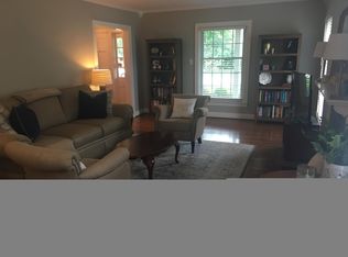 2432 Tyler Ln, Kingsley, KY 40205