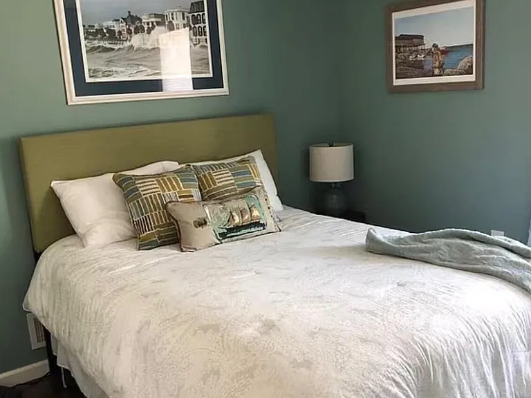 140 Matilda Dr — Photo 9
