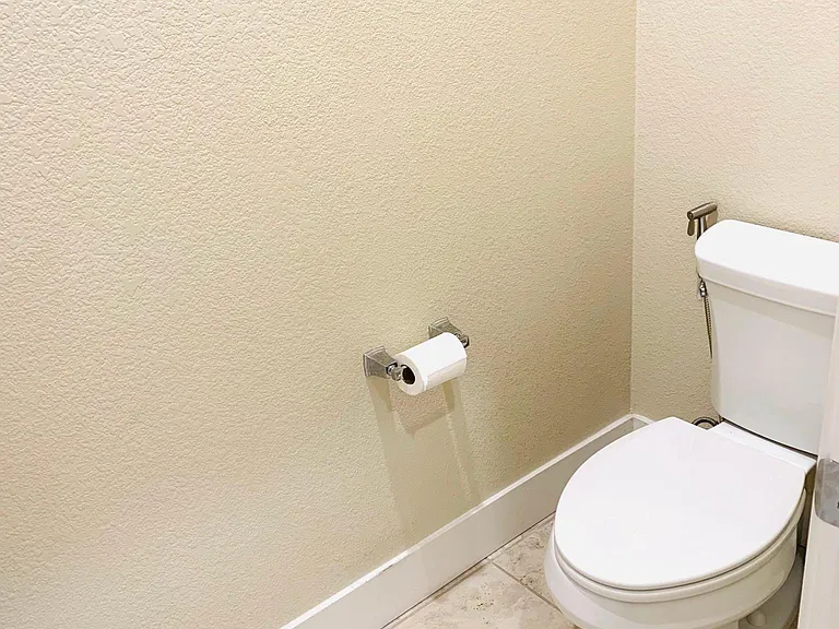 732 Tranquility Cir #1 — Photo 18