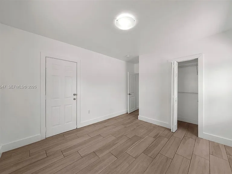 520 NW 104th St #520 — Photo 14