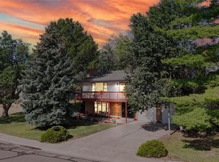 10453 W Arkansas Dr, Lakewood, CO 80232
