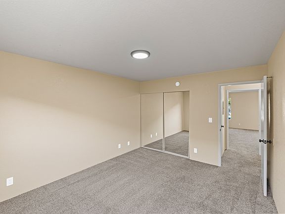 5th image of 54 Natividad Rd #0d6965c05