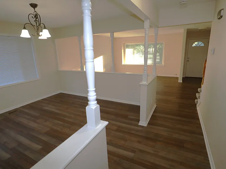 208 Manchester Dr #208 — Photo 6