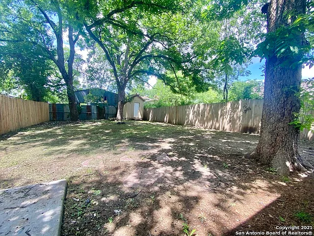 3237 Colima St — Photo 20