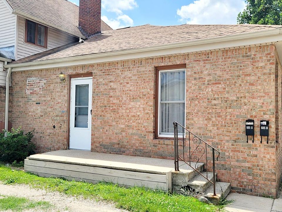 1st image of 605 Liberty Dr