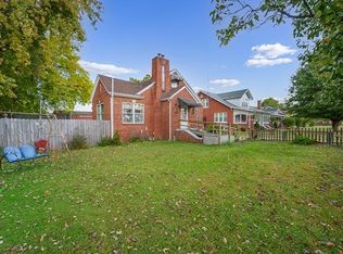 2203 Highway 144, Owensboro, KY 42303