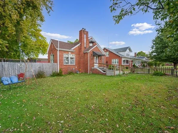 2203 Highway 144, Owensboro, KY 42303