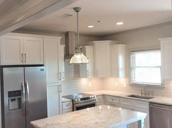 3376 Hillsboro Pike #Top, Nashville, TN 37215