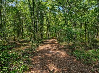 4814 NW 244th Ave, Alachua, FL 32615