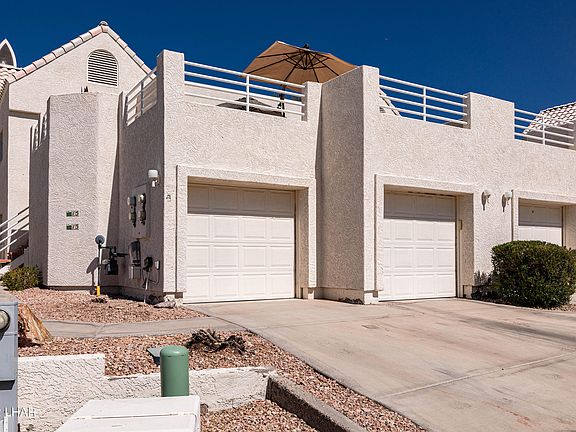 2nd image of 420 S Acoma Blvd #15