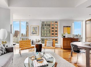 150 Myrtle Ave APT 2503, Brooklyn, NY 11201