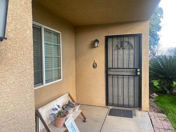 2nd image of 13930 Idaho Street