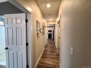 3634 S Jebel Cir, Aurora, CO 80013