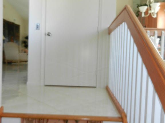 3rd image of 7857 Whispering Palms Dr APT 202