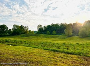 Lot 4 Westerly Ridge Drive, Amenia, NY 12501