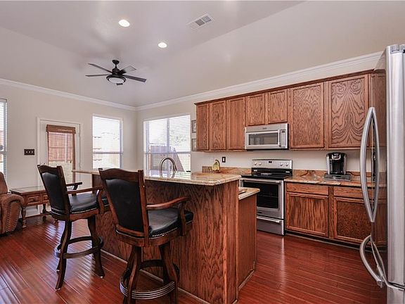 5th image of 4837 Kingfisher Ln