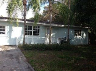 100 1st Ct, Key Largo, FL 33037