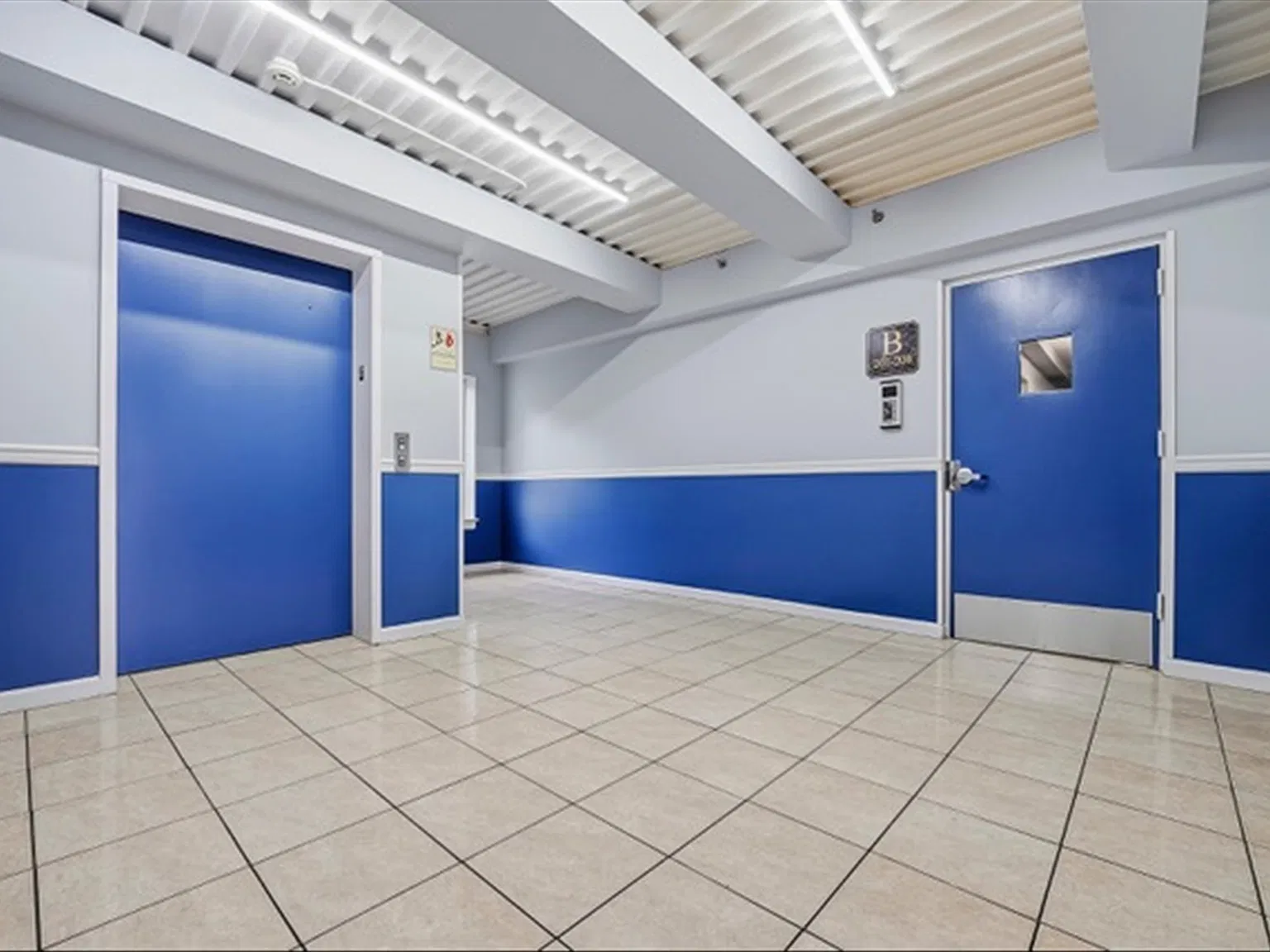 2 bed, 1425 sqft, $3,050 — Photo 4