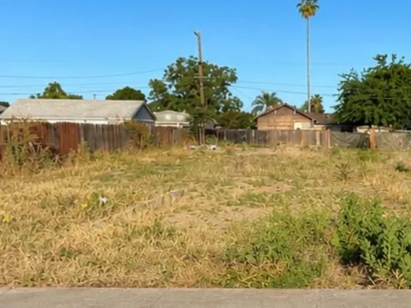 119 Willow Ave, Manteca, CA 95337
