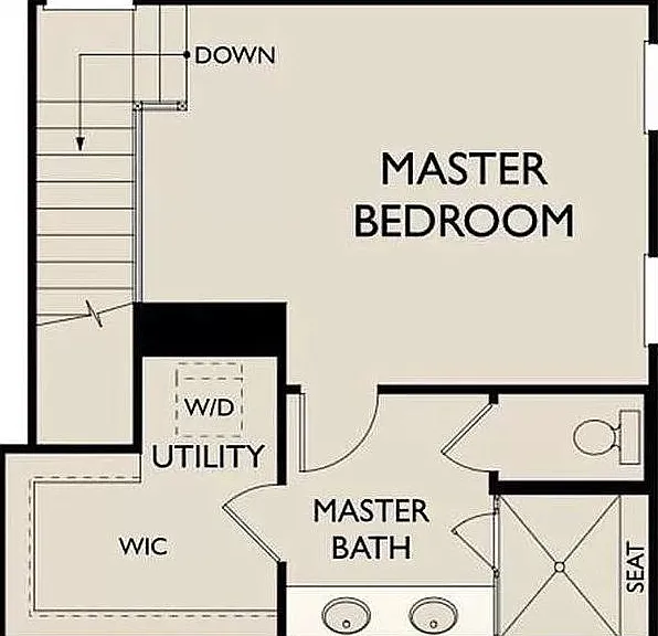 6430 Canopy Dr — Photo 20