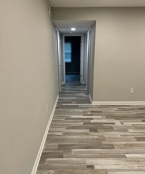 20200 Shipley Ter #102 — Photo 5