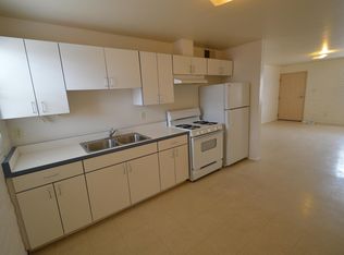 2147 N Isabel Blvd UNIT 2, Tucson, AZ 85712