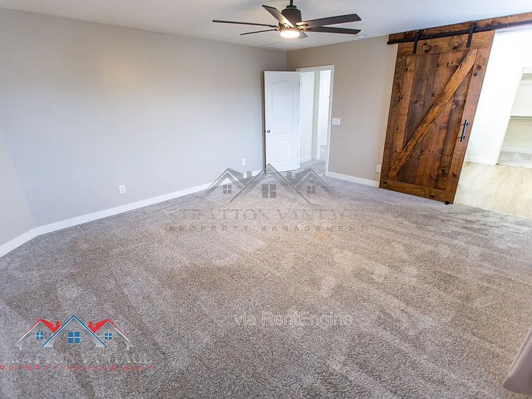 23658 S 210th Pl — Photo 36