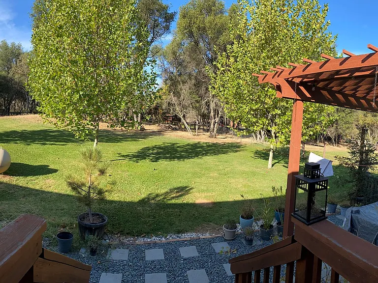 18462 Mustang Valley Pl — Photo 8