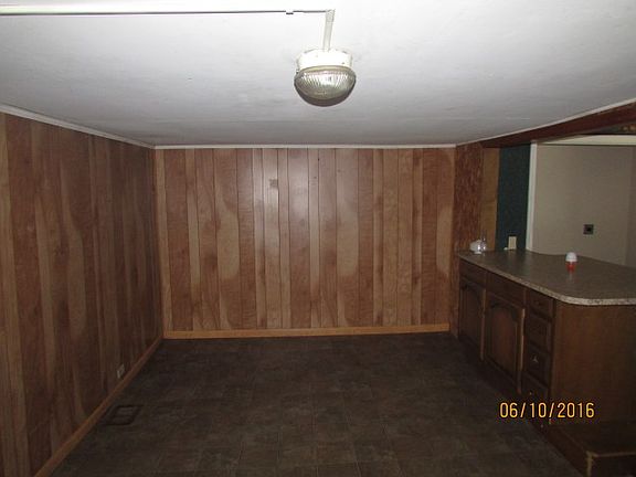 4th image of 2325 Shawnee Ave E