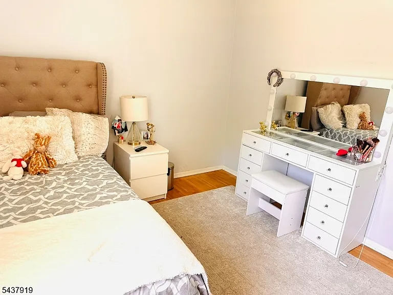 7 Doremus Dr — Photo 17