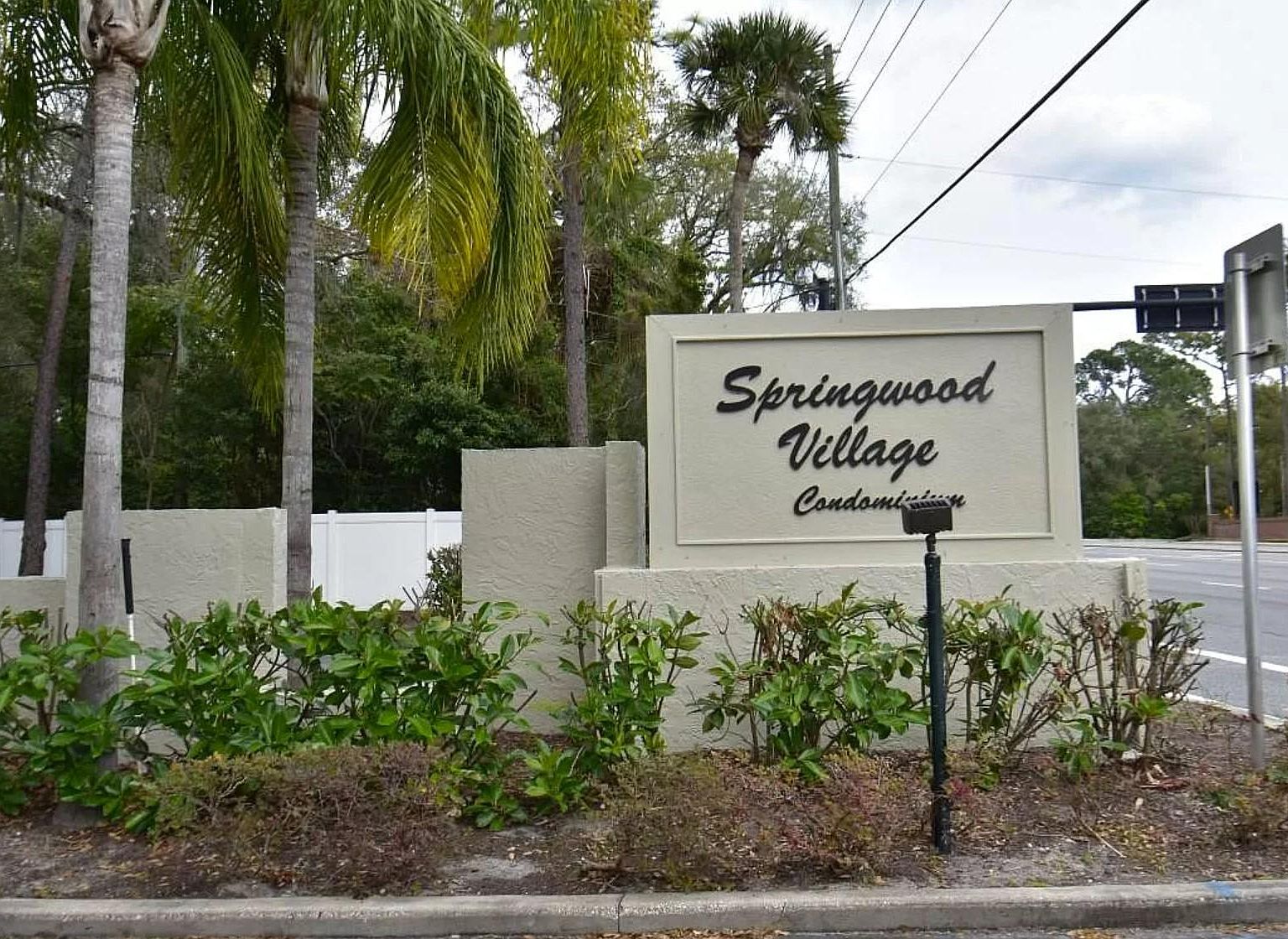 152 Springwood Cir APT D, Longwood, FL 32750 | Zillow