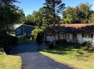 64 Everett Rd, Carmel, NY 10512