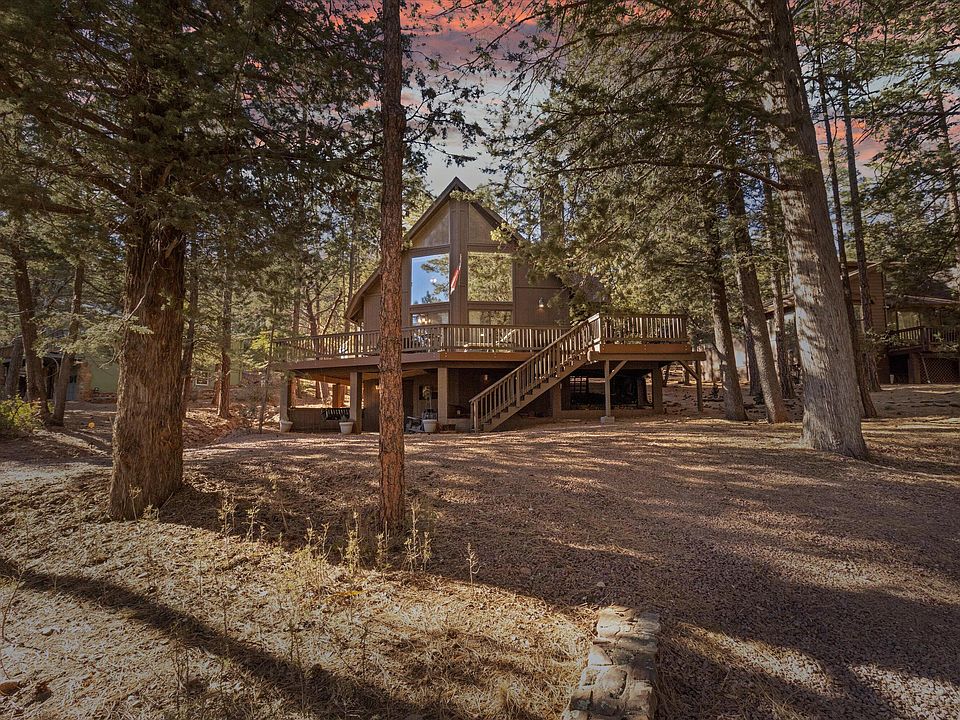 1st image of 6181 W Pinon Loop