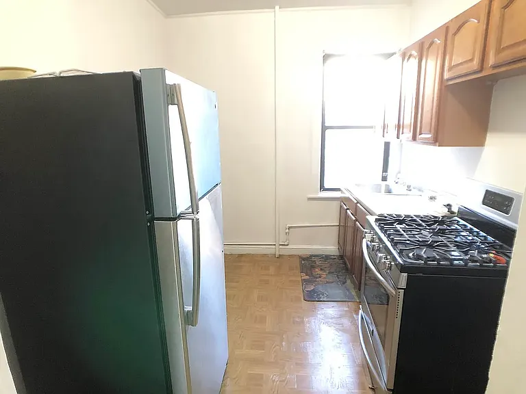 800 E 13th St #2I — Photo 8