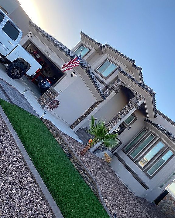 1st image of 14569 Tierra Burgos Ave