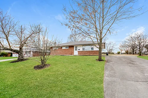 8879 Zodiac Dr Photo 1