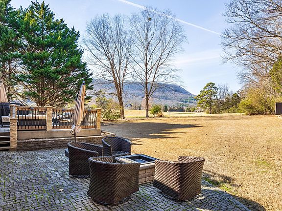 2nd image of 4101 Indigo Glen Ln