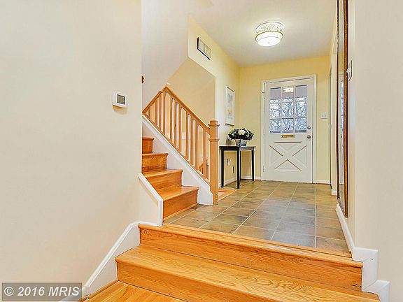 4th image of 11716 Devilwood Dr