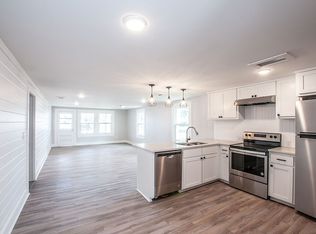 790 Davis St, Prattville, AL 36067