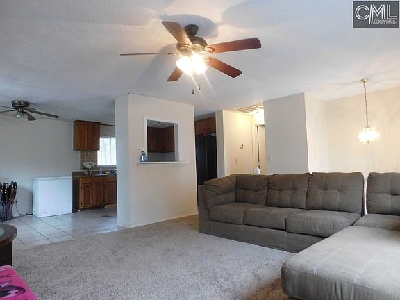 4th image of 14 Oakley Ct