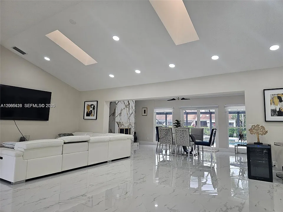 4 Alford Ct