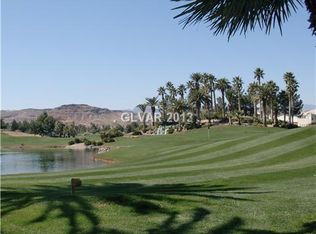 248 Fox Lake Ave, Las Vegas, NV 89148