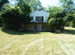 19235 W Miller Rd, Lake Villa, IL 60046