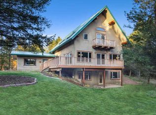 2241 W Armstrong Rd, Empire, MI 49630