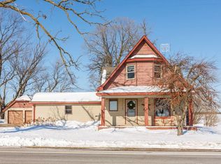 4325 State Highway 70, Pine City, MN 55063
