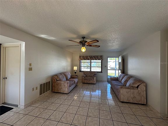 5th image of 9308 Wolcott Ln