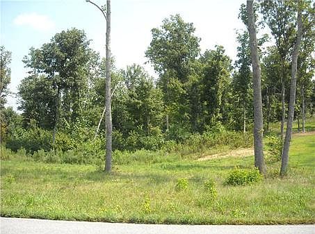 2nd image of 3713 Bowker Rd
