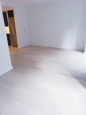 Rented by The Dermot Realty Management Company | media 4